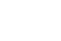 rebeckacardholm arrow link bio link in bio Sticker