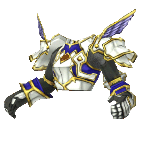 Dq Tops Sticker by 星のドラゴンクエスト