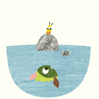 Animation Illustration GIF by Matchbox Mountain