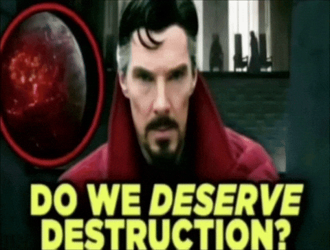 theburgerboys giphycreatortest itsburger010 GIF