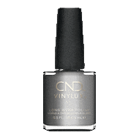 beauty hand Sticker by CND
