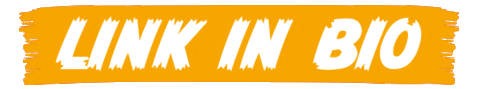 Linkinbio Sticker by ZG Raiffeisen