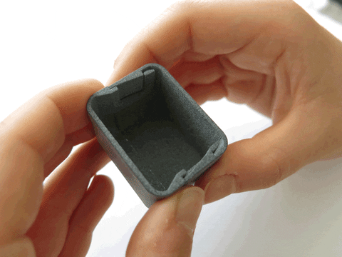 lusculpt giphyupload GIF