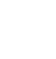 intermach Industria mecanica joinville usinagem Sticker