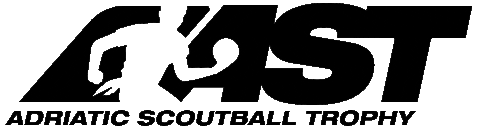 Logoast Sticker by Fosforo