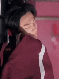 Jay GIF