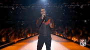 2018 nfl football GIF by NFL