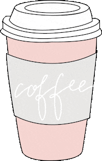 ubyyanes bosslady ubyyanes Sticker