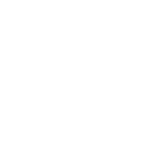 Weekend Hello Sticker