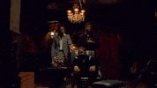 nav 88glam GIF by Republic Records