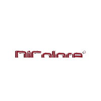 Sticker by DiColore