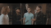 c4 GIF by Citizen Føur