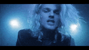 c4 conner GIF by Citizen Føur