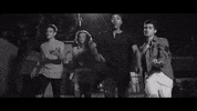 c4 GIF by Citizen Føur