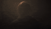 c4 GIF by Citizen Føur
