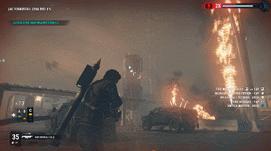 Animated GIF
