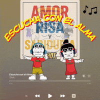 Sin Miedo Musica GIF by Zhotcita