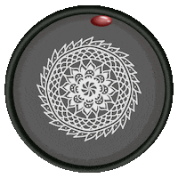 Sticker Satisfying Sticker