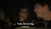 season 5 episode 9 GIF by Workaholics