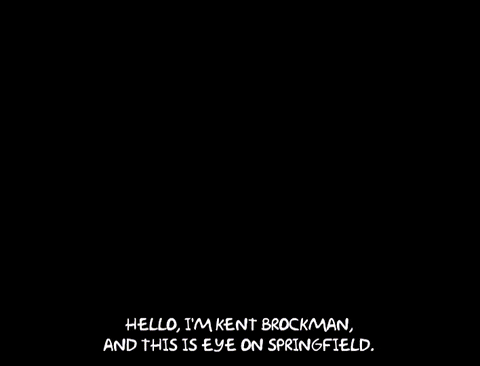 season 3 episode 10 GIF