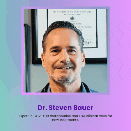 drstevenbauer giphygifmaker giphyattribution dr steven bauer GIF