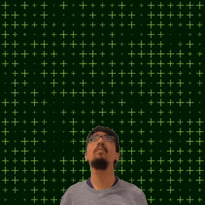 5 + 16