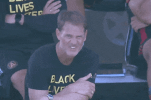 Come On Ugh GIF by Major League Soccer