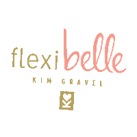 bellebykimgravel swipeup freeshipping koq bellebeauty Sticker