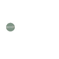 Freeshipping Sticker by Organising Life Beautifully