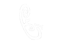 Mortal Instruments Runes Sticker