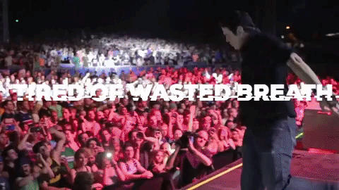 failure GIF