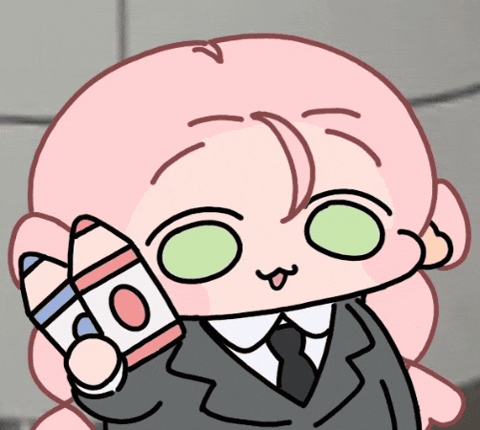 Crayon GIF