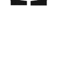 Mmpg GIF by MPGROUPLTD