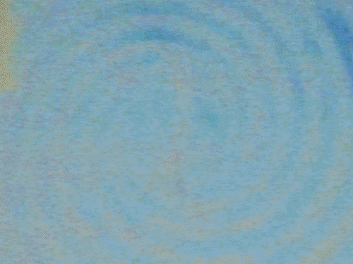 vintage spinning GIF by rotomangler