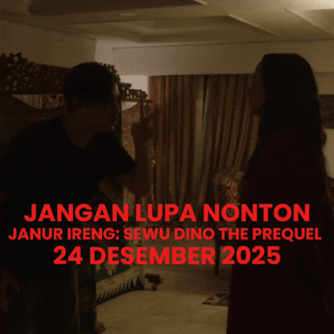 Md Entertainment GIF by MD Pictures