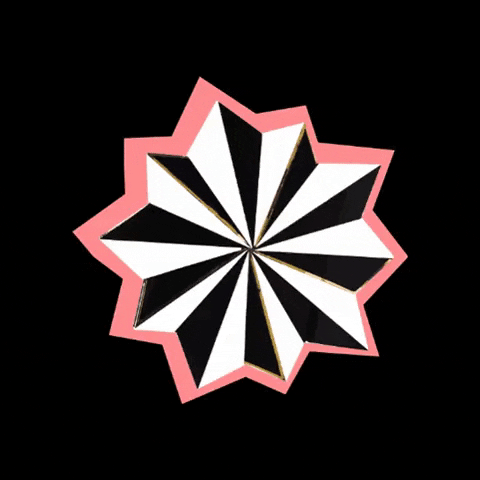 ygyoannygarcia giphygifmaker yg yoannygarcia minibags GIF