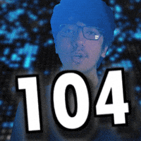 Number GIF