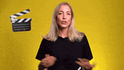 Pinpoint-media video studio lifestyle documentary GIF