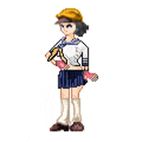 palatkornpatcharajarernhirun giphyupload GIF