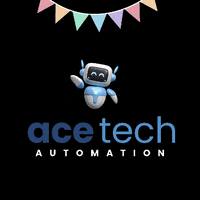 acetech  GIF