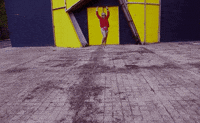 talking heads houses in motion GIF by Mute Records