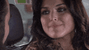 novela telemundo GIF by Senora Acero