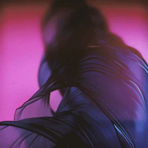 loop render GIF by lefler