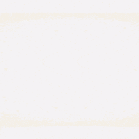 Robert Kennedy Trump GIF by Team Kennedy