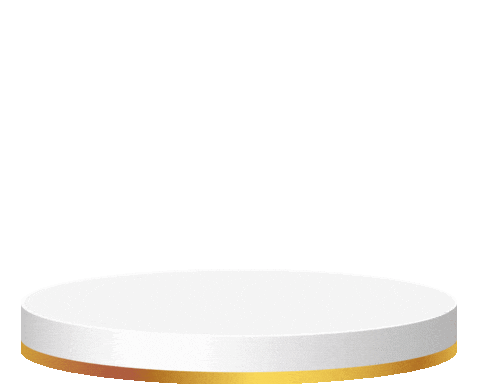 Fa Emlak Sticker by FA Plus