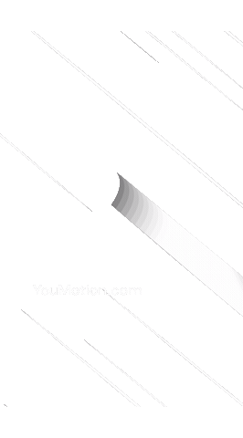 Animation Speed Sticker by youmotion.com
