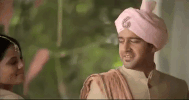 india GIF by bypriyashah