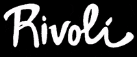 rivoli  GIF