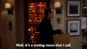 season 1 corned beef and handcuffs GIF by mom