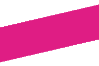 glowcon Sticker by GLOW by dm